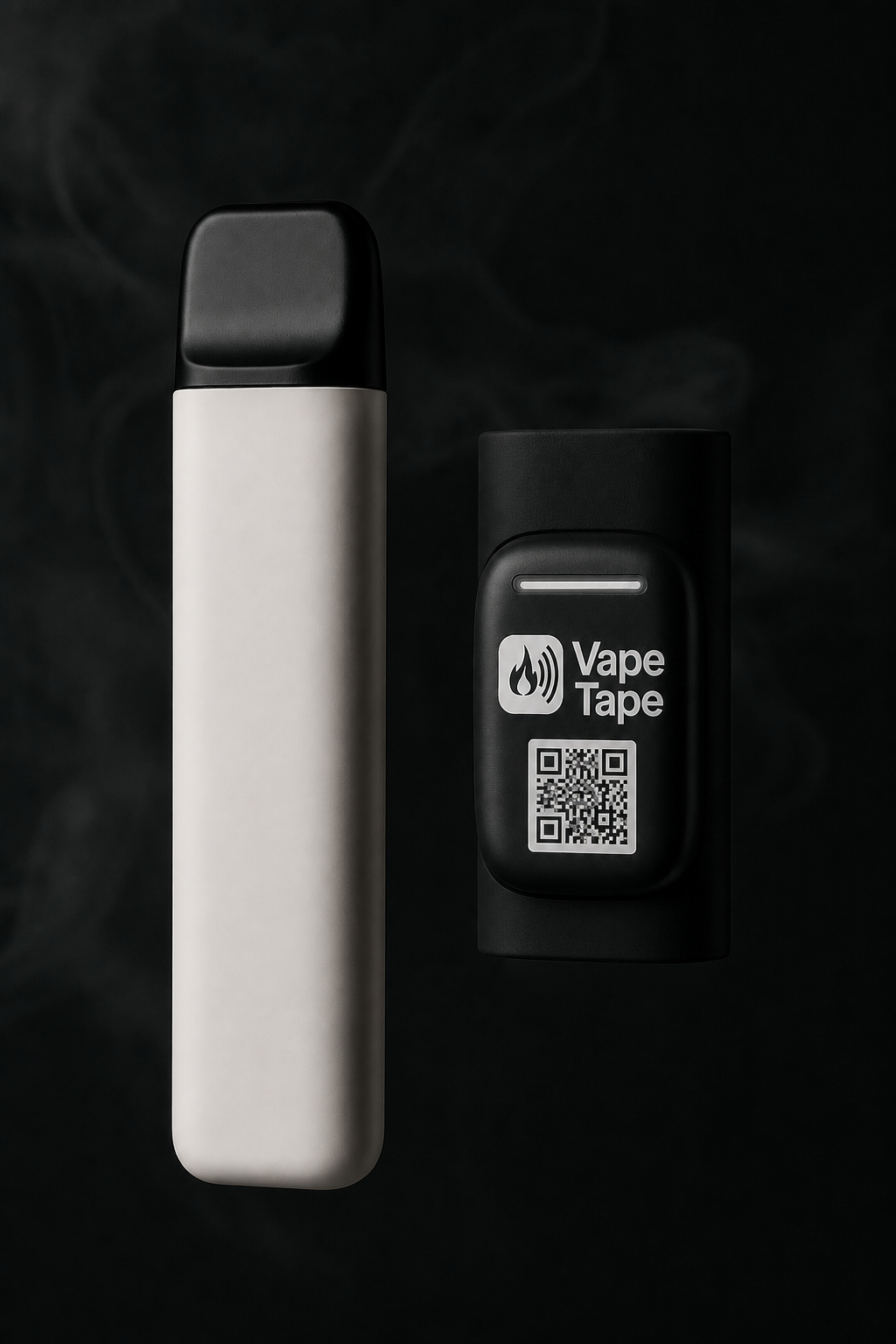 Crave Sleeve
