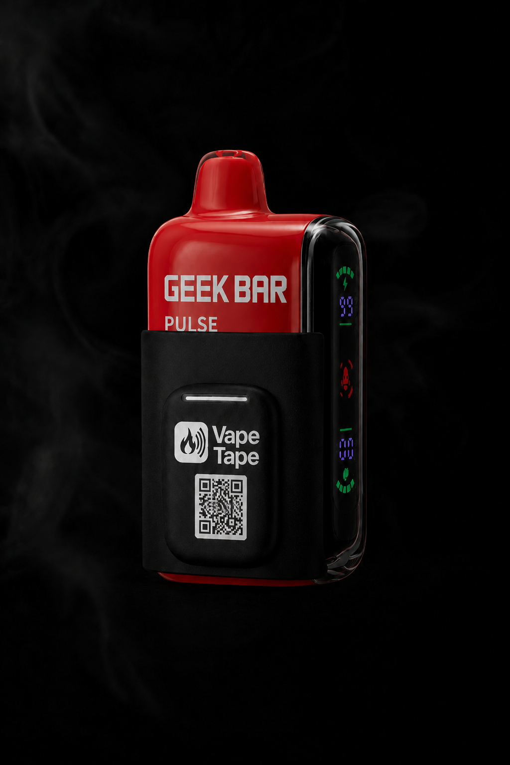 Geekbar Sleeve